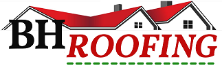 cropped cropped bhroofinglogoweb.png