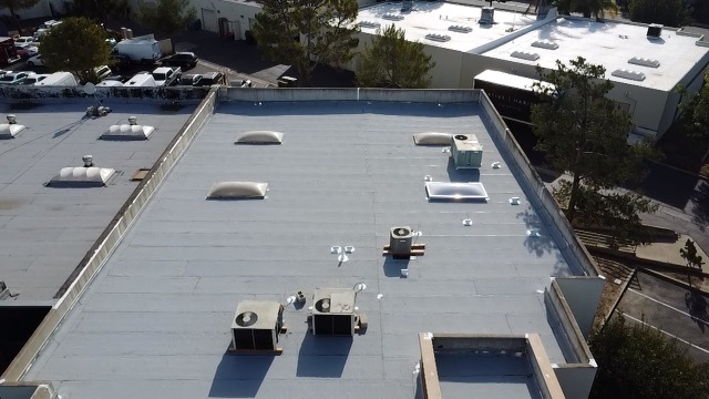 2022 12 26 10 09 05 335