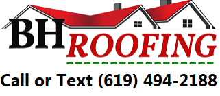 bhroofinglogo wphone